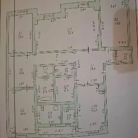  СРОЧНО ЭЛИТКА 4 КОМ 240 КВ