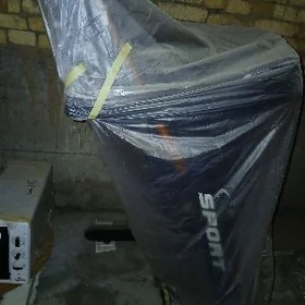 Elektro Beganoşka