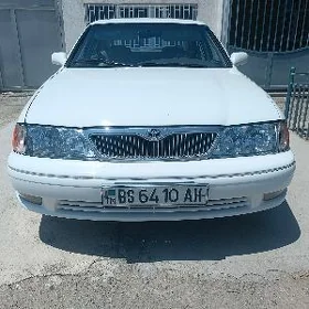 Toyota Avalon 1999