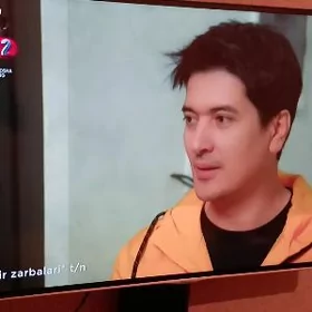 TV 50lik