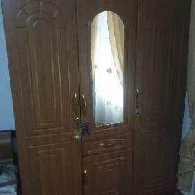шкаф