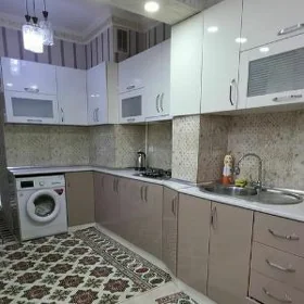kw komnat