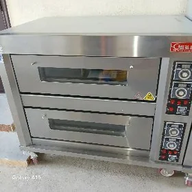 DONER DUHOWKA