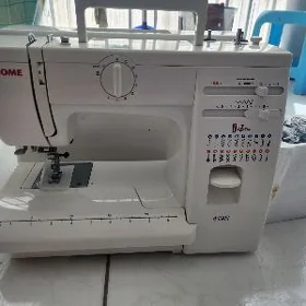 Tikin maşyn