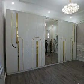 mebel