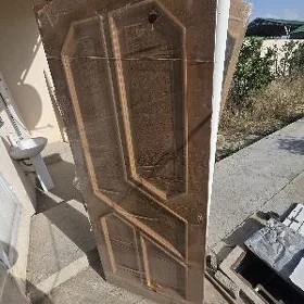 Içki gapylar