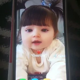 Redmi A5 4ram 128 Gb