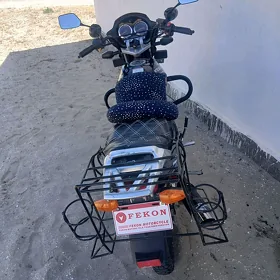 Fekon FK200-14G 2026