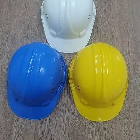 Kaska Gurluşyk haryt