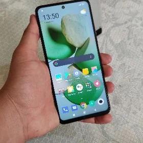 poco x3 pro8/256