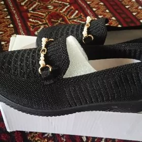 keta