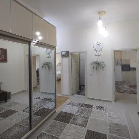 аренда элитка