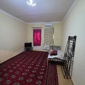 MIR 7/3