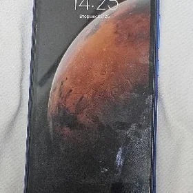 REDMI 9A