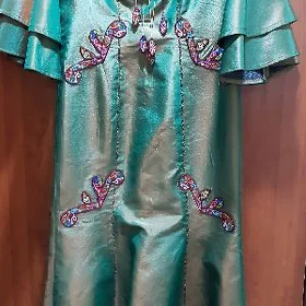 keteni koynek