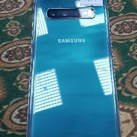 S10