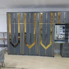 mebel