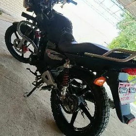 Fekon FK200-14G 2025