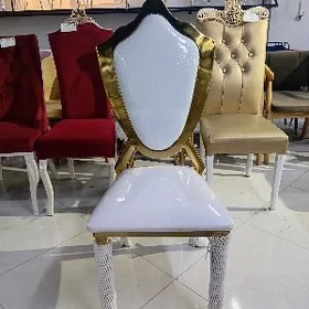 Stul Kafe restoranlar üçin.Сту