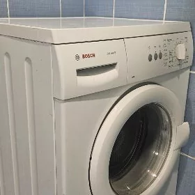 стиральная машинка на запчасти