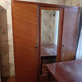 Сатлык Шкаф