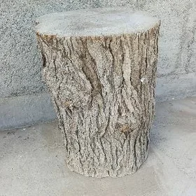 Töňňe agaç Gassaplar üçin