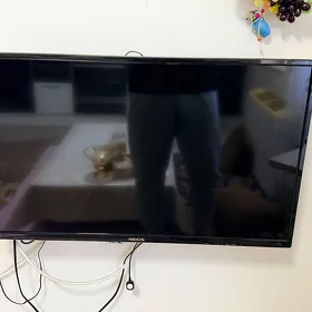 32 lik neos tv