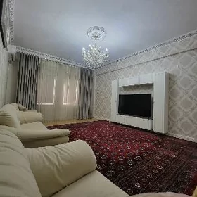 TASLAMA 2 KOMNAT