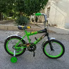 Çaga Tigir