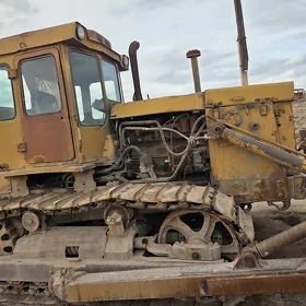 MTZ 80 1990