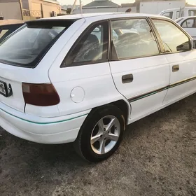 Opel Astra 1993