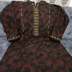 Koynekler