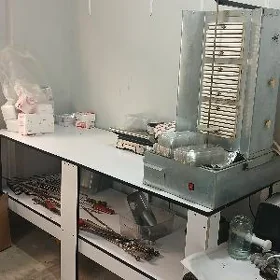 doner aparat