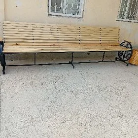 sgameýka