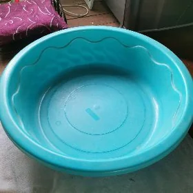 taññyr