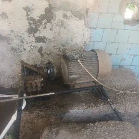 Moÿka aparat