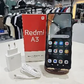 Redmi A3 3/64