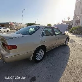 Toyota Camry 1998