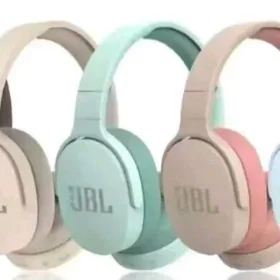 arzanladyş JBL nauşnikler