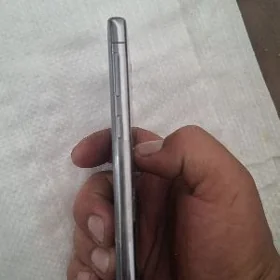samsung S10