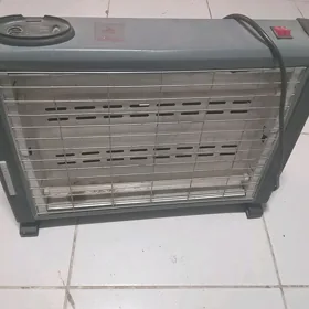 pes