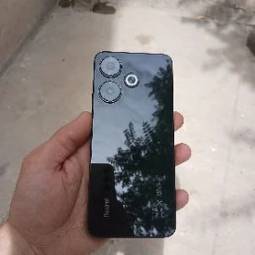 redmi 13