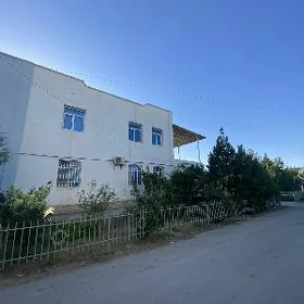 bay oba kotej