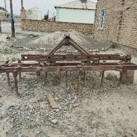 Çizil cizil