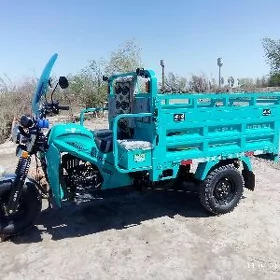 Fekon FK200-14G 2026