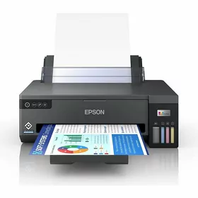 Uly formatly A3+ printer Epson L11050 принтер