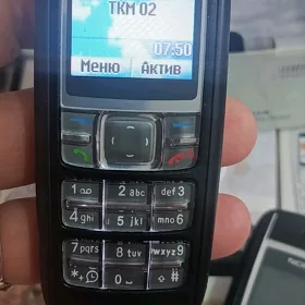 orginal nokialar