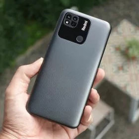 Redmi 10A 3/32
