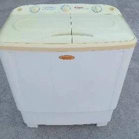 polaftamat nikura 7kg