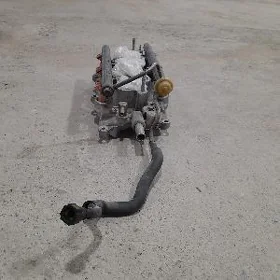 farsunka injector